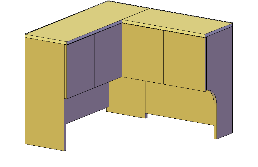 https://ecad.ki.com/LIBRARYIMAGES\ARISTOTLE/KOCD4836CGR.png